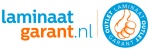 Laminaat Garant B.V. Harderwijk