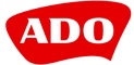 Ado