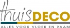 Thuis deco Klazienaveen