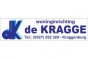 Woninginrichting de Kragge Kraggeenburg