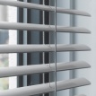 Luxaflex Horizontale Jaloezien - foto 17