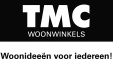 TMC Woonwinkels Goes