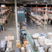 Investering voor meubelbezorger BR8