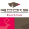 Rooks Floor & More Groenlo