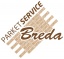 Parketservice breda Breda