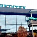 Heditex Boxtel geopend