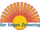 Van Viegen Zonwering Veenendaal