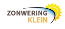 Zonwering Klein Kampen