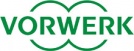 Vorwerk vloerbedekking