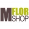 Mflorshop.nl Amsterdam