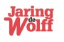 Woninginrichting Jaring de Wolff Sint Nicolaasga