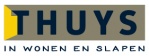 Thuys in wonen en slapen Vleuten