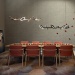Spotlight op Moooi verlichting