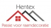Hentex Eindhoven