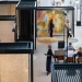 Groei Flanders Flooring Days