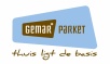 Gemar Parket Helmond