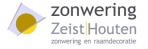 Zonwering Zeist / Houten Zeist / Houten