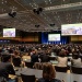 Kennis opdoen op R+T 2024