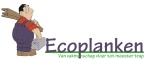 Ecoplanken Nuth