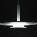 Klaar voor Light + Building