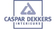 Caspar dekkers Interieurs Nieuwkuijk
