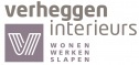 Verheggen Interieurs Weert