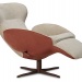 Daydreamer relax Limited Edition