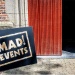 Mad! Events herfst- en wintereditie