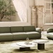 Jubileummodellen Natuzzi