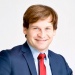 Nieuwe directeur Adova