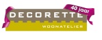 Decorette Woonatelier Leiderdorp Leiderdorp