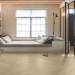 Nieuwe PVC collecties