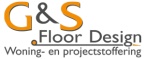 G&S Floor Design Alphen aan den Rijn