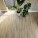 Mflor in ontwerpprogramma's