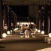 Super Skin thema A@W R'dam