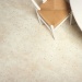 Botanisch beton