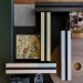 Even voorstellen: Kreon Holon 20