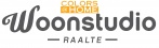 Woonstudio Raalte Raalte