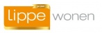 Lippe Wonen Drachten