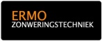 Ermo Zonweringstechniek b.v. Aalsmeer