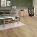 Mflor exclusief via Unilin