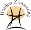 Horden Zonwering Rotterdam