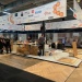 Aandacht voor parket op HoutPro+