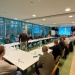 Interactieve expertmeeting keukens