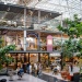 Voorjaar Woonindustrie 2025