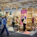 Nordstil impuls voor retailsector