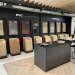 Opening Intr-point Beverwijk