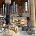 Prospectt failliet