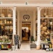 Te weinig onderscheidend vermogen retailers