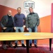 30 nieuwe merken Woonindustrie